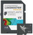 Humminbird LakeMaster VX Premium - Mid-Atlantic States