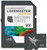 Humminbird LakeMaster VX Premium - Western States