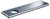 Rupp Top Gun Offset Right Mounting Plate