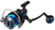 Gomexus Plug-N-Play Handle - Daiwa Saltist & Saltist MQ