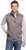 Orvis Pro Insulated Vest - Granite - Large