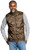 Orvis Pro Insulated Vest - Camouflage - X-Large