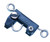 Rupp Zip Clips Outrigger Release Clips