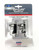 Rupp Zip Clips Outrigger Release Clips