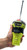 ACR GlobalFix V5 AIS EPIRB with Return Link Service and Mobile App