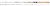 Daiwa SSS Metallia Baitcasting Rods