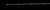 Daiwa SSS Metallia Spinning Rods
