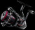 Daiwa Fuego LT Spinning Reels