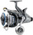 Daiwa Free Swimmer EX Spinning Reels