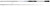 Daiwa Harrier Super Light Jigging Spinning Rods