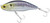 Daiwa Lazy Fashad Twitchbaits