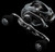 Daiwa Lexa LX300H Baitcasting Reel