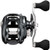 Daiwa Lexa LX300H Baitcasting Reel