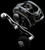 Daiwa Lexa LX300HL-P Baitcasting Reel