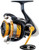 Daiwa Revros LT REVRLT3000-C Spinning Reel
