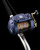 Daiwa Seapower 1200 Power Assist Electric Reel