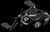 Daiwa Tatula TATU100H Baitcasting Reel