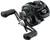 Daiwa Tatula TATU100L Baitcasting Reel