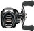 Daiwa Tatula TATU100L Baitcasting Reel