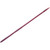 Evergreen Bow Worm Needle Softbaits
