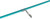St. Croix Avid Series Inshore Spinning Rods