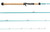 St. Croix Avid Series Inshore ASIC76HMF Casting Rod