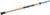 St. Croix Avid Series Inshore ASIS711HF Spinning Rod