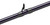 St. Croix Mojo Bass Trigon JOC71MF Casting Rod