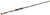 St. Croix Mojo Bass Trigon JOC74MHM Casting Rod