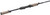 St. Croix Mojo Bass Trigon JOS71MF Spinning Rod