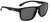 Hobie Bodhi Polarized Sunglasses