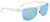 Hobie Bodhi Polarized Sunglasses