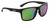 Hobie Bodhi Polarized Sunglasses