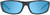 Hobie Cabo Polarized Sunglasses