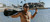 Hobie Cabo Polarized Sunglasses