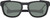 Hobie Monarch Float Polarized Sunglasses