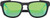 Hobie Monarch Float Polarized Sunglasses