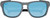 Hobie Monarch Float Polarized Sunglasses