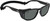 Hobie Monarch Float Polarized Sunglasses