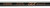 G. Loomis GLX 841S WUR Walleye Spinning Rod