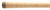 G. Loomis GLX 841S WUR Walleye Spinning Rod