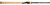G. Loomis GLX Walleye Spinning Rods