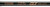G. Loomis GLX Walleye Spinning Rods