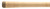 G. Loomis GLX Walleye Spinning Rods