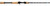 G. Loomis NRX+ Inshore Casting Rods