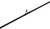 G. Loomis NRX+ Inshore Casting Rods