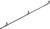 G. Loomis NRX+ Inshore Casting Rods