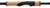 G. Loomis NRX+ Inshore Spinning Rods