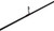 G. Loomis NRX+ Inshore Spinning Rods