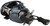 Shimano Aldebaran BFS Baitcasting Reels